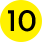 Ten