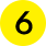 Six